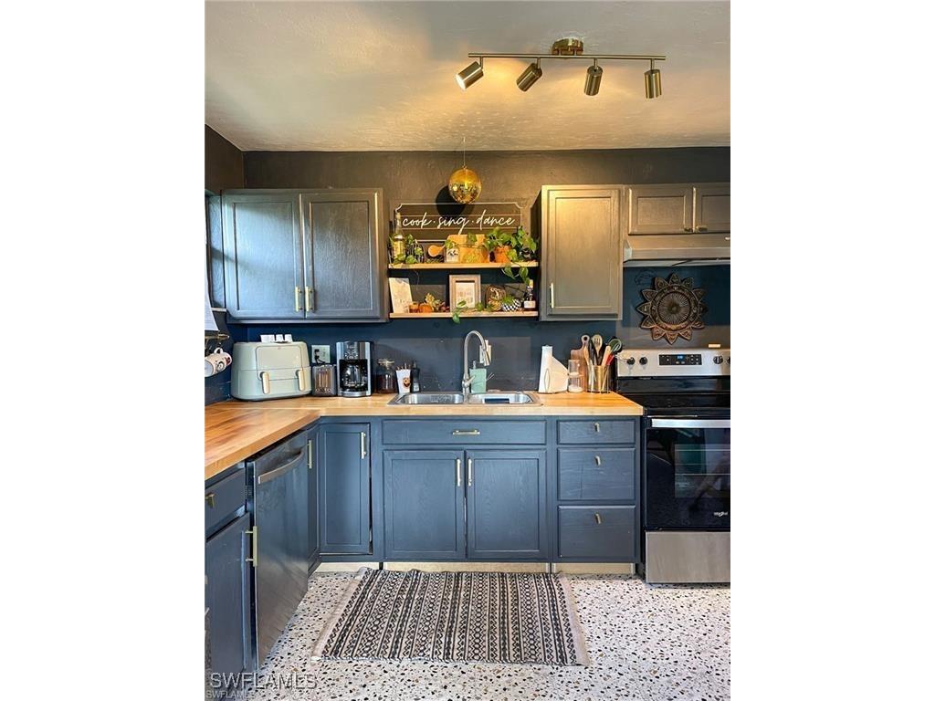 27595-27599 Lime Street Bonita Springs FL 34135 225078537 image6