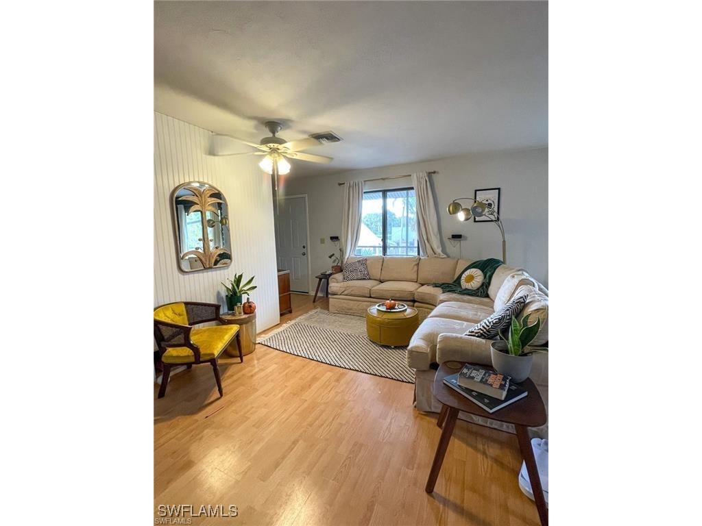 27595-27599 Lime Street Bonita Springs FL 34135 225078537 image7