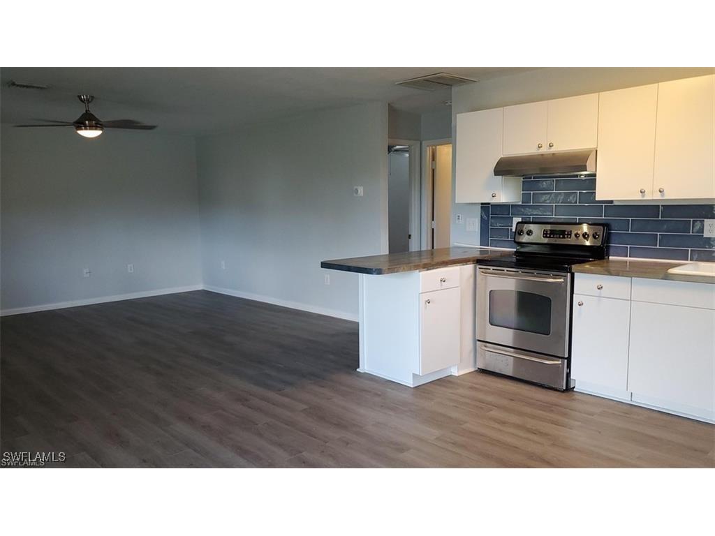 27595-27599 Lime Street Bonita Springs FL 34135 225078537 image8