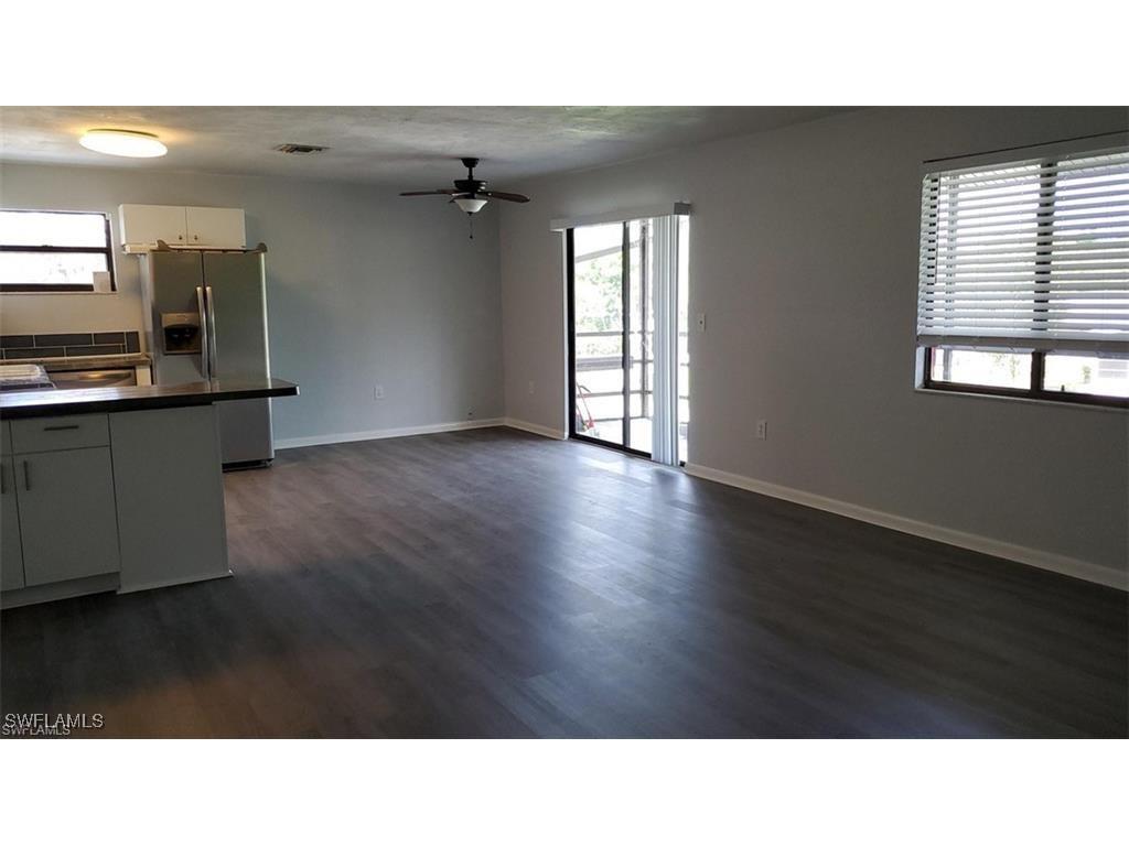 27595-27599 Lime Street Bonita Springs FL 34135 225078537 image9