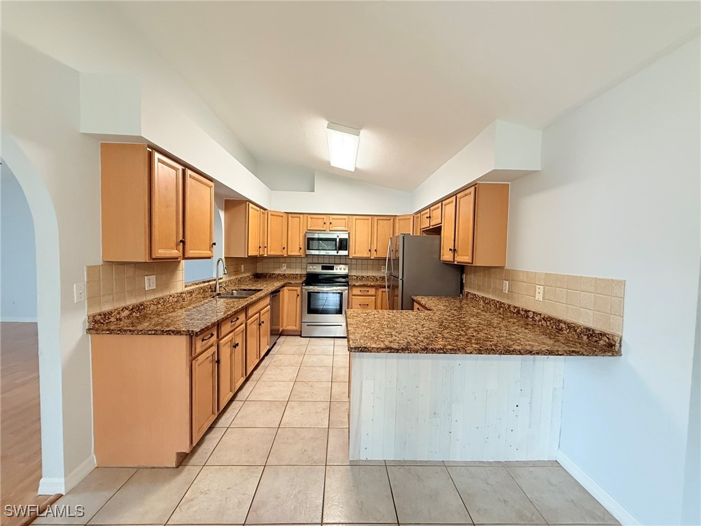 27595 Imperial River Road Bonita Springs FL 34134 225083845 image10