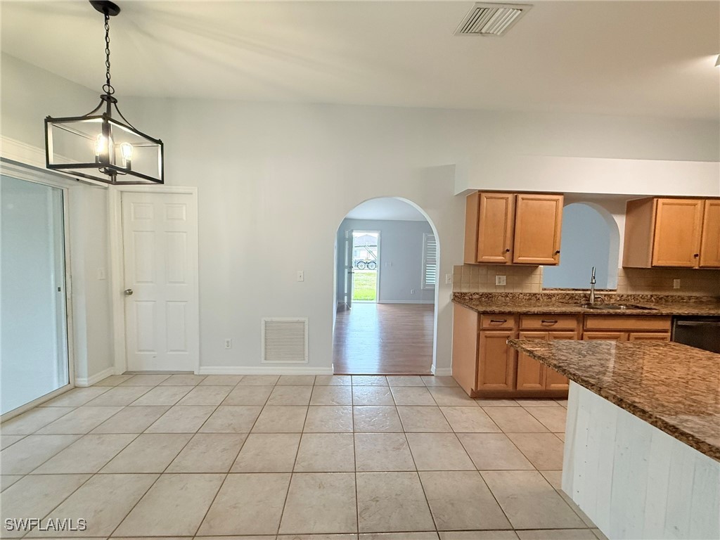 27595 Imperial River Road Bonita Springs FL 34134 225083845 image11