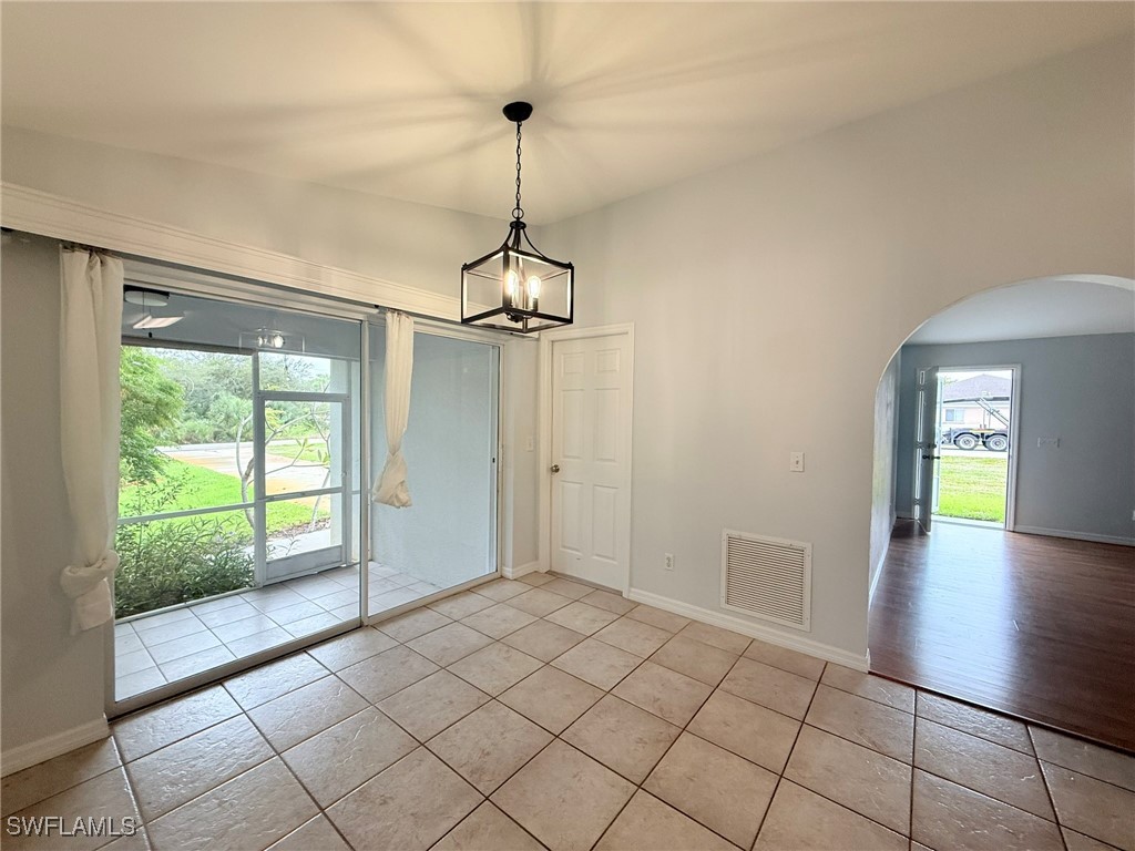 27595 Imperial River Road Bonita Springs FL 34134 225083845 image12