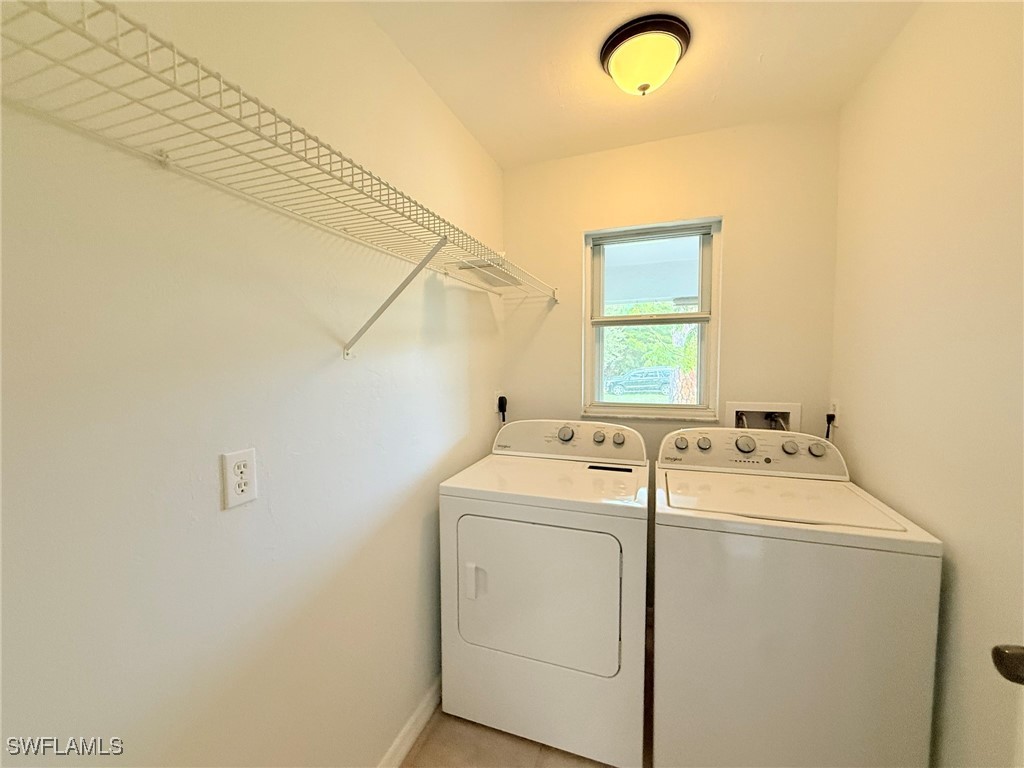 27595 Imperial River Road Bonita Springs FL 34134 225083845 image13