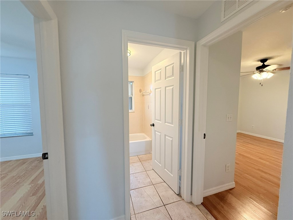 27595 Imperial River Road Bonita Springs FL 34134 225083845 image14