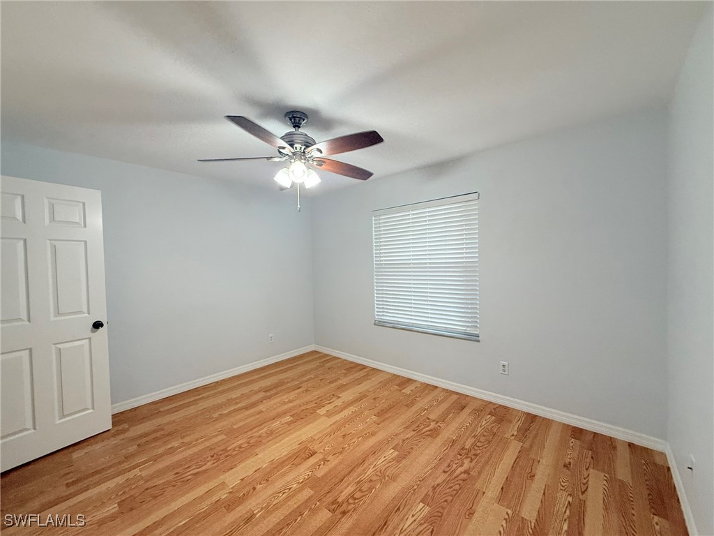 27595 Imperial River Road Bonita Springs FL 34134 225083845 image15