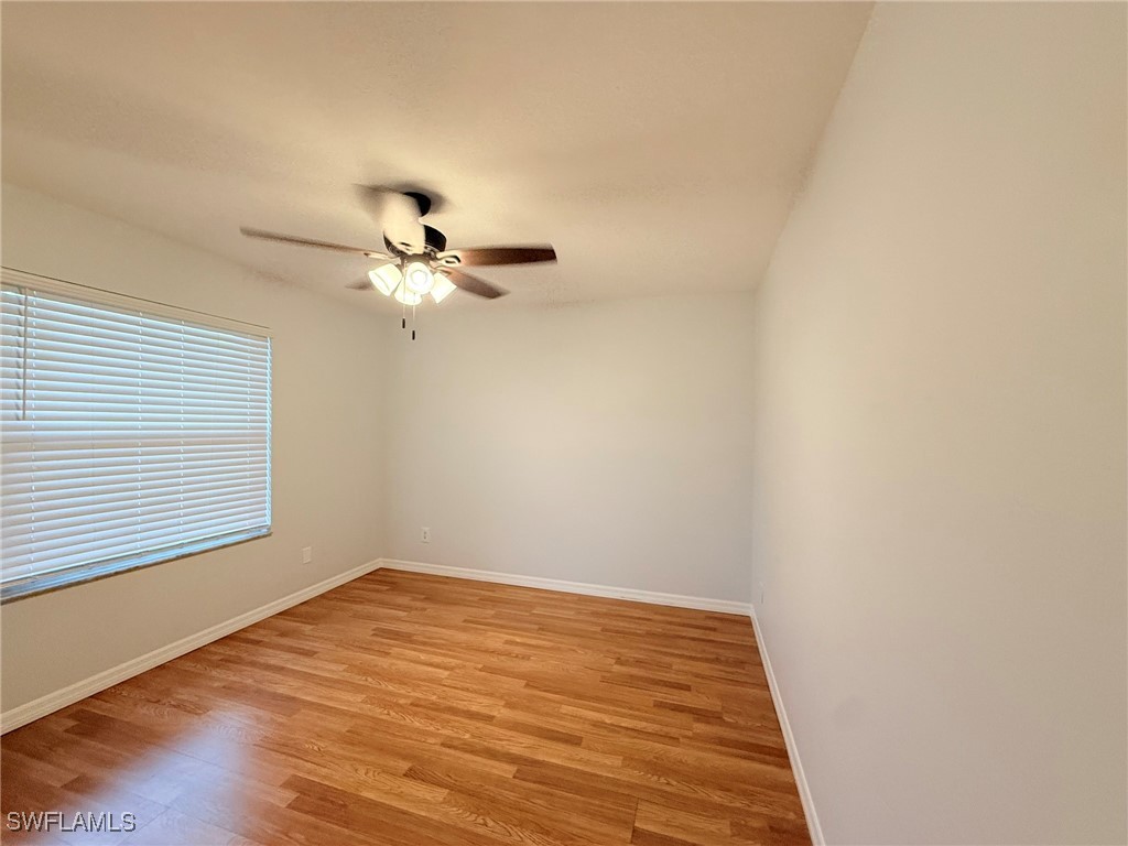 27595 Imperial River Road Bonita Springs FL 34134 225083845 image17