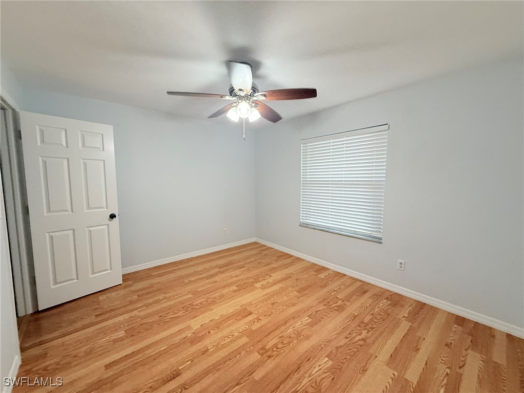 27595 Imperial River Road Bonita Springs FL 34134 225083845 image18