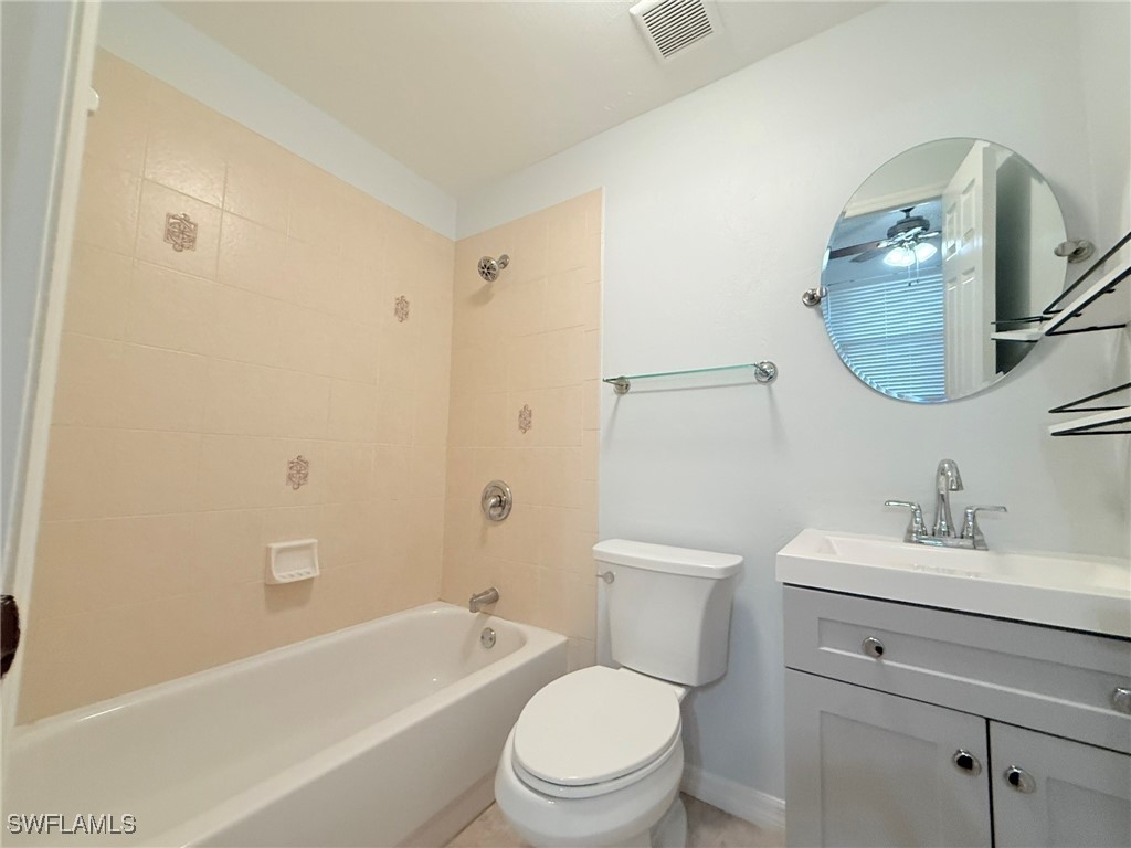 27595 Imperial River Road Bonita Springs FL 34134 225083845 image19