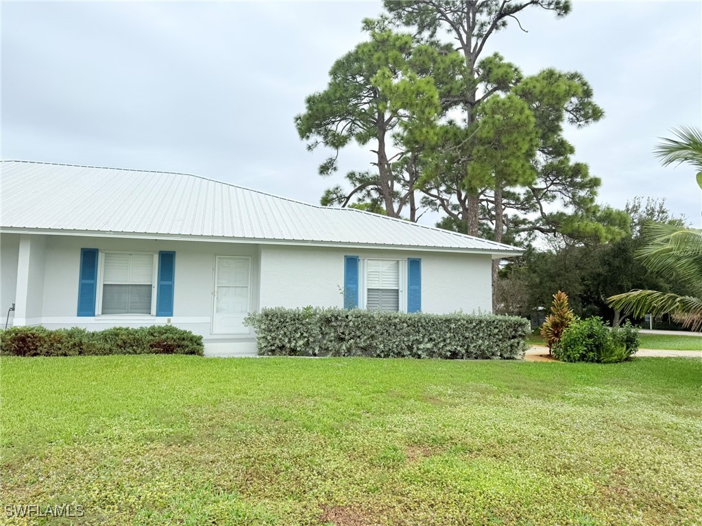 27595 Imperial River Road Bonita Springs FL 34134 225083845 image2