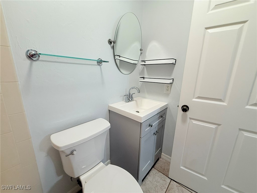 27595 Imperial River Road Bonita Springs FL 34134 225083845 image20