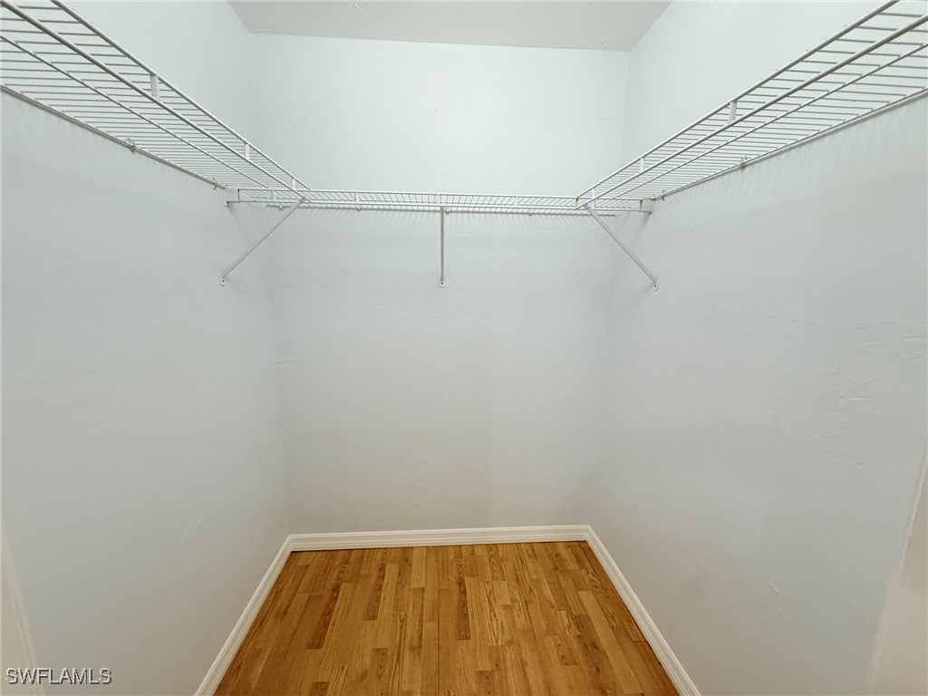 27595 Imperial River Road Bonita Springs FL 34134 225083845 image22