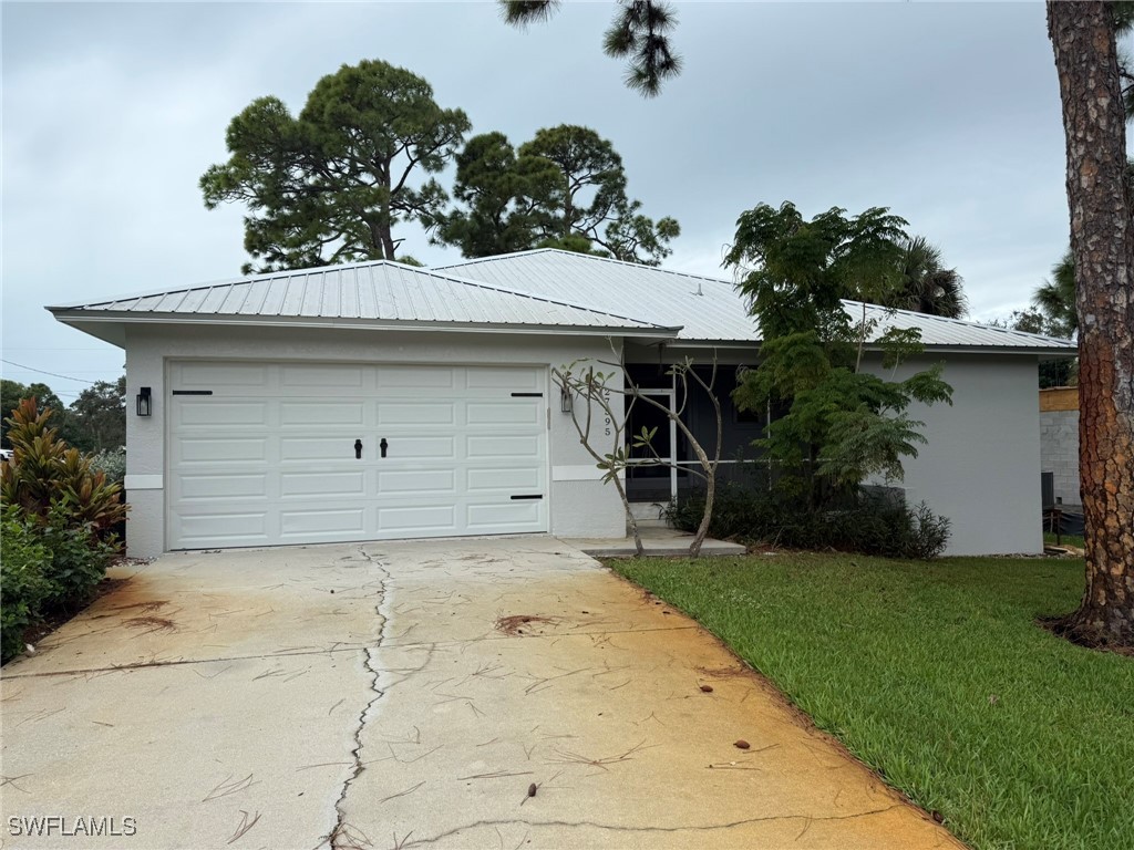 27595 Imperial River Road Bonita Springs FL 34134 225083845 image23