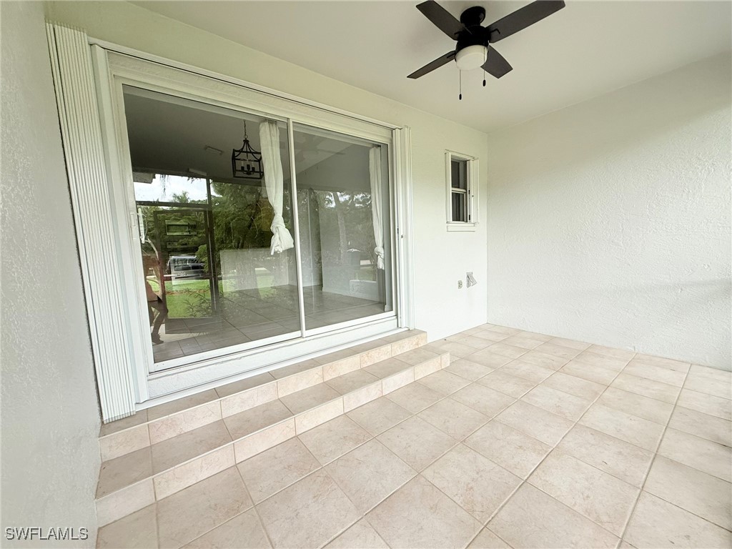 27595 Imperial River Road Bonita Springs FL 34134 225083845 image24