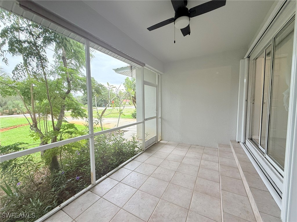 27595 Imperial River Road Bonita Springs FL 34134 225083845 image25