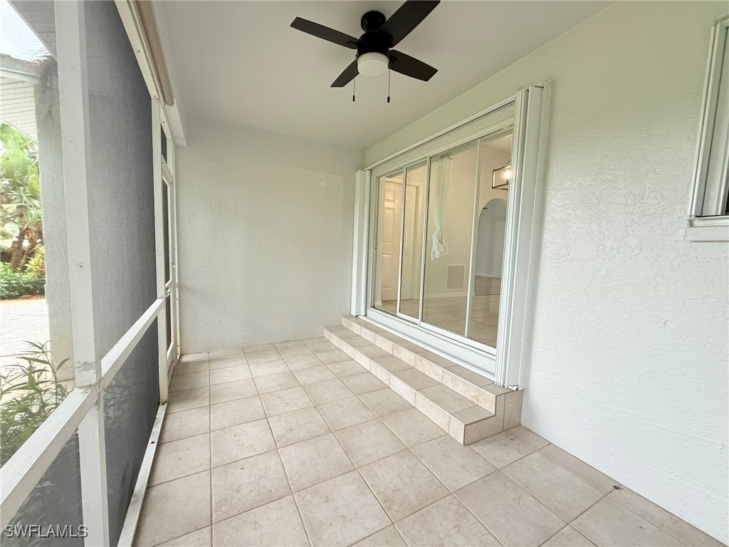 27595 Imperial River Road Bonita Springs FL 34134 225083845 image26