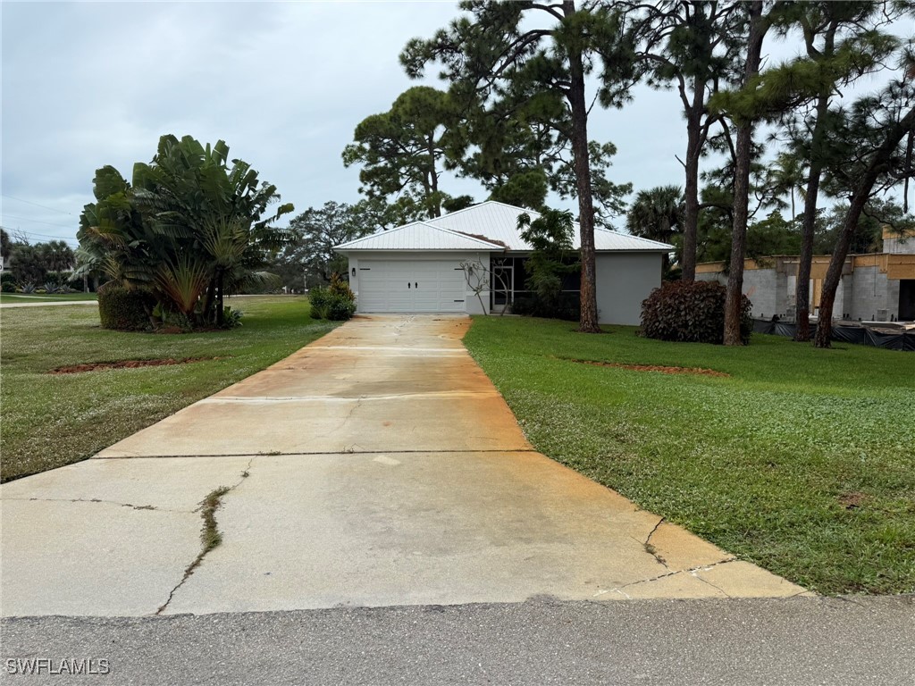 27595 Imperial River Road Bonita Springs FL 34134 225083845 image27