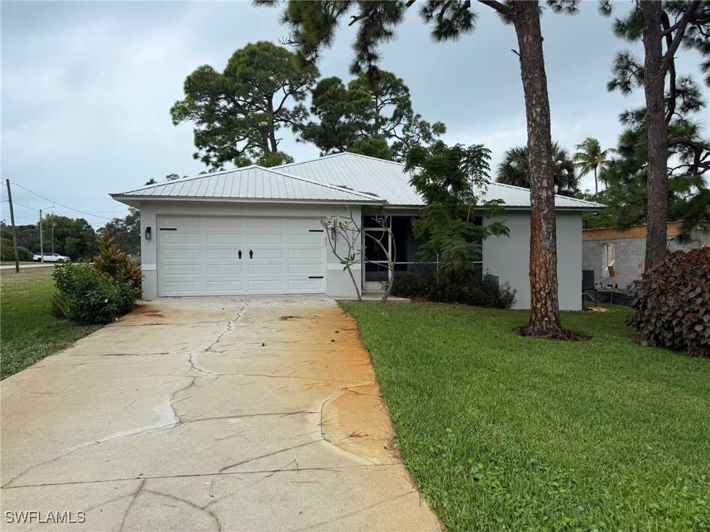 27595 Imperial River Road Bonita Springs FL 34134 225083845 image28