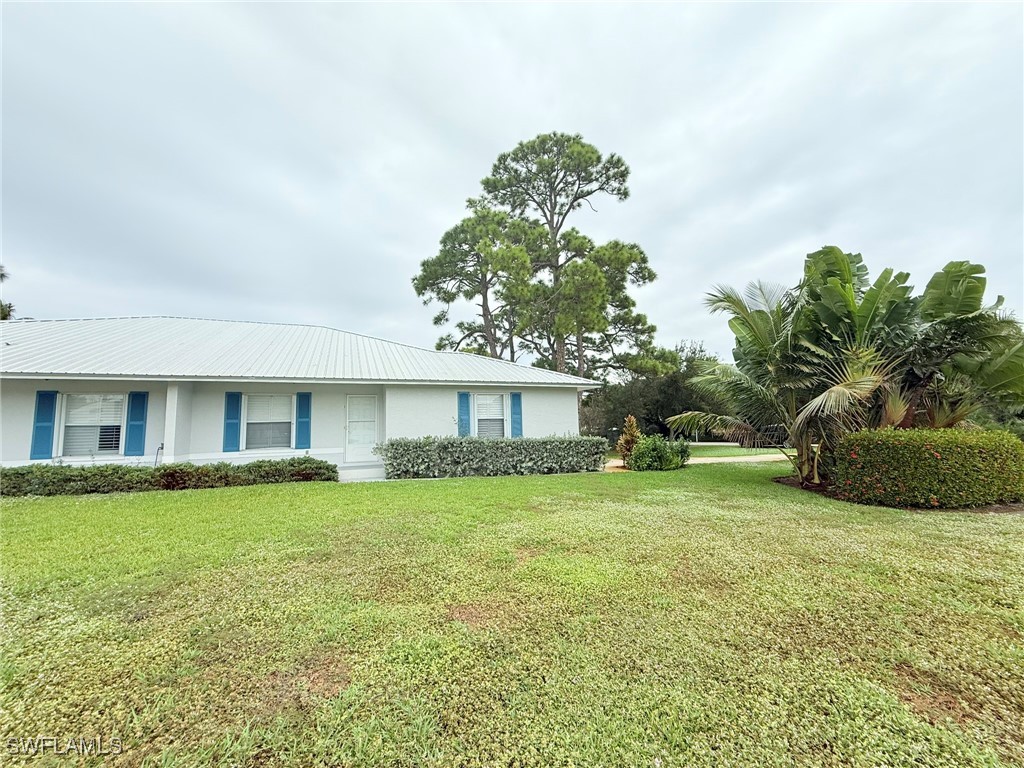 27595 Imperial River Road Bonita Springs FL 34134 225083845 image3