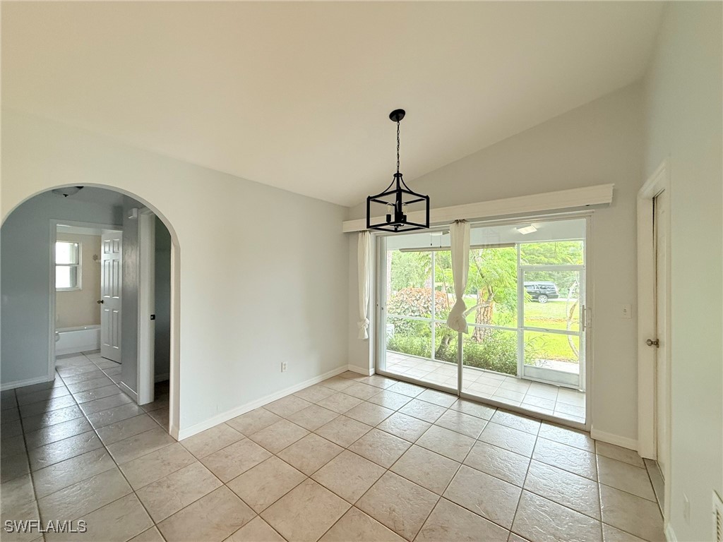 27595 Imperial River Road Bonita Springs FL 34134 225083845 image5