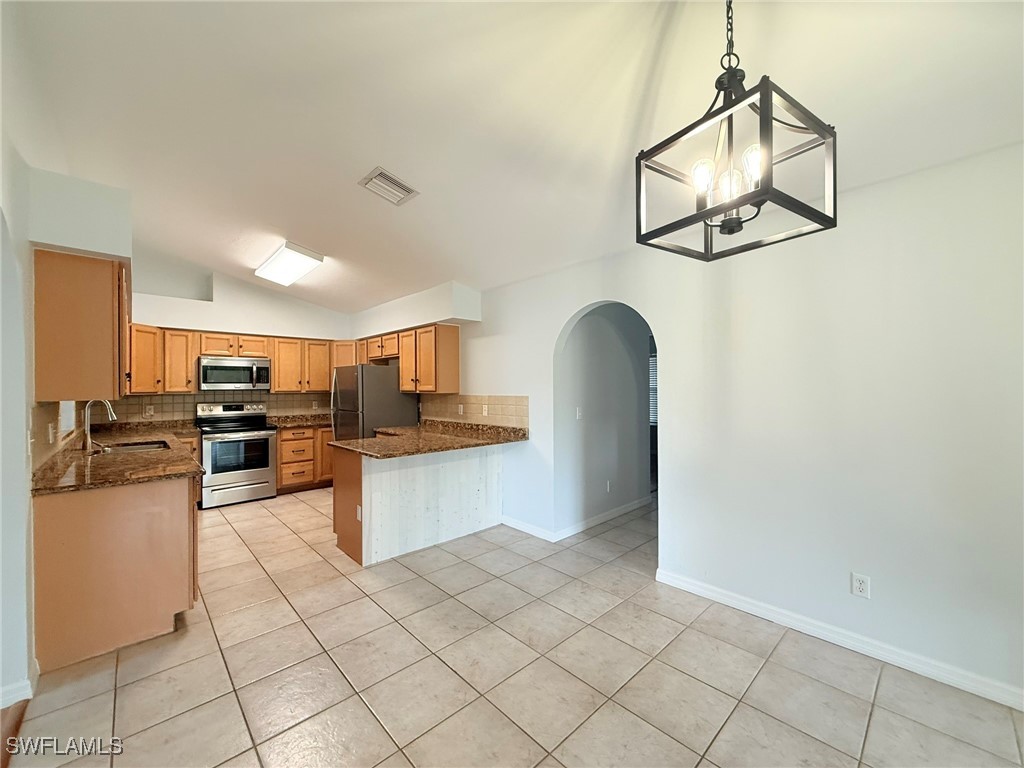 27595 Imperial River Road Bonita Springs FL 34134 225083845 image6