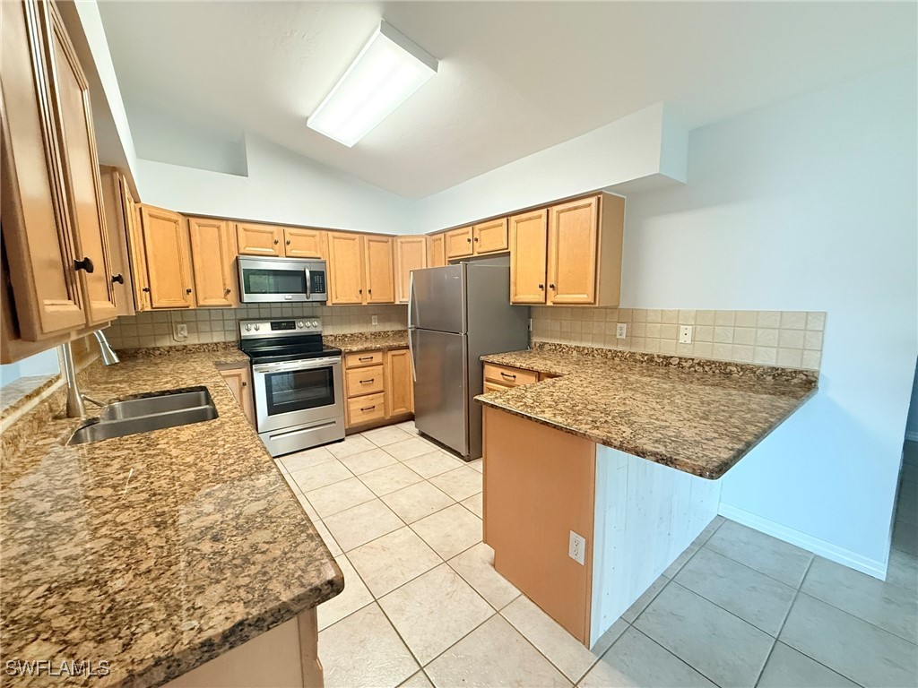 27595 Imperial River Road Bonita Springs FL 34134 225083845 image7