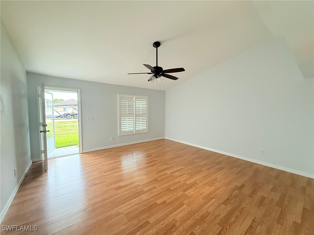 27595 Imperial River Road Bonita Springs FL 34134 225083845 image8