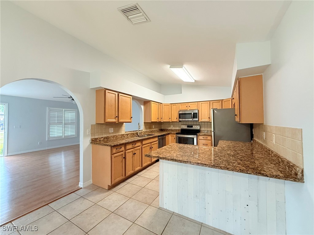 27595 Imperial River Road Bonita Springs FL 34134 225083845 image9