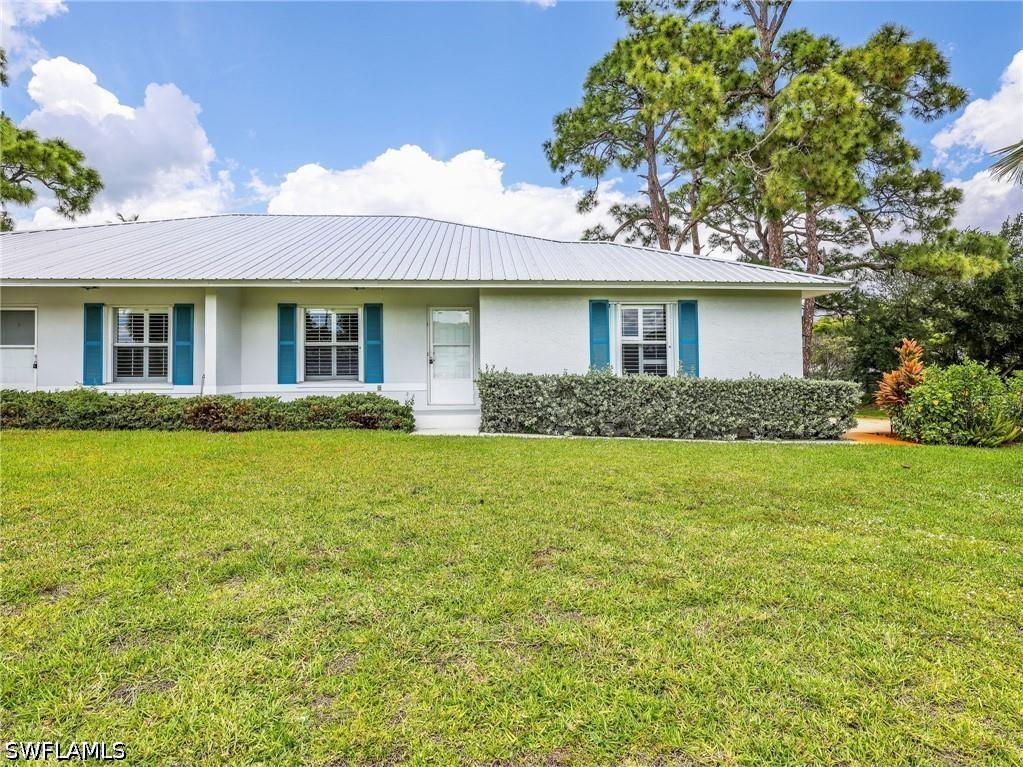 27595 Imperial River Road Bonita Springs FL 34134 226019847 image1