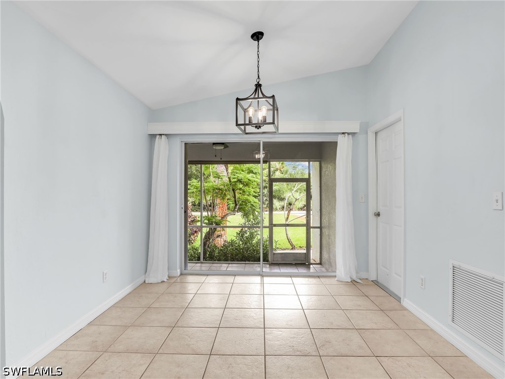 27595 Imperial River Road Bonita Springs FL 34134 226019847 image10