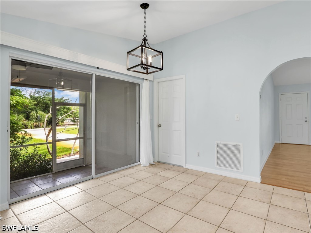 27595 Imperial River Road Bonita Springs FL 34134 226019847 image11