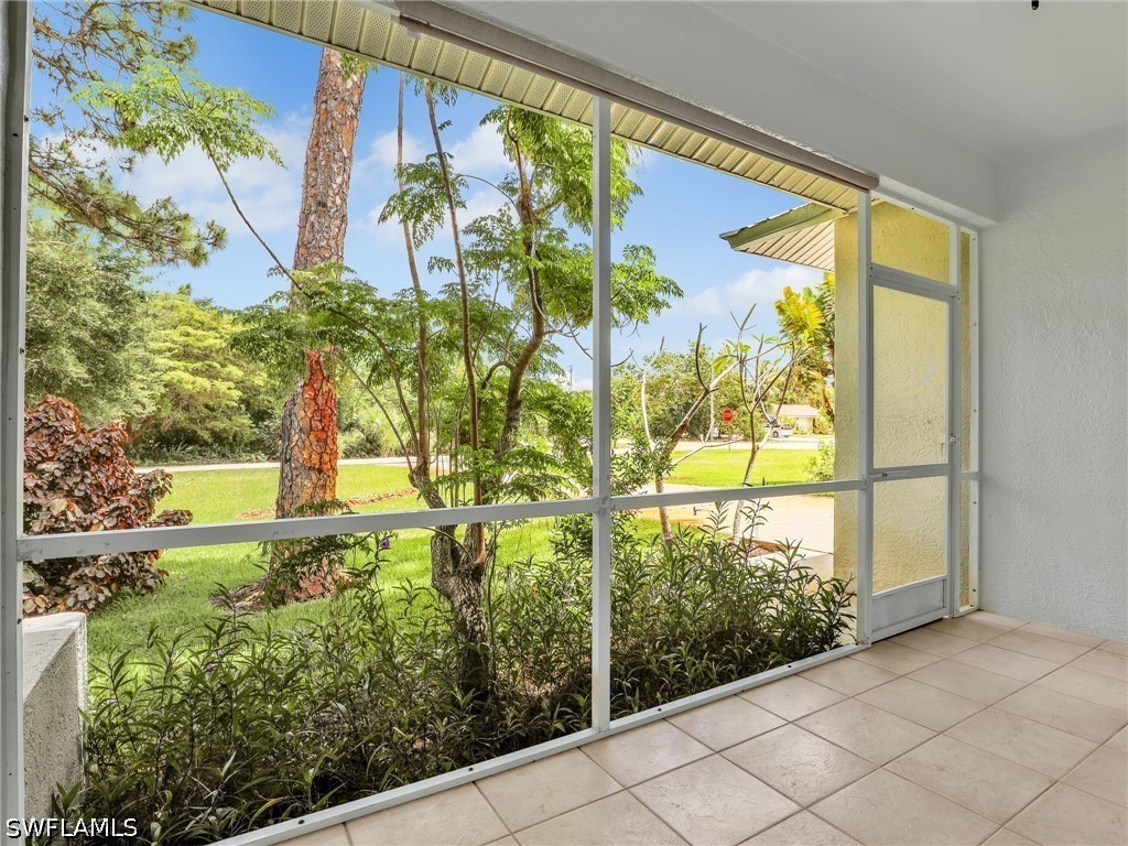 27595 Imperial River Road Bonita Springs FL 34134 226019847 image12