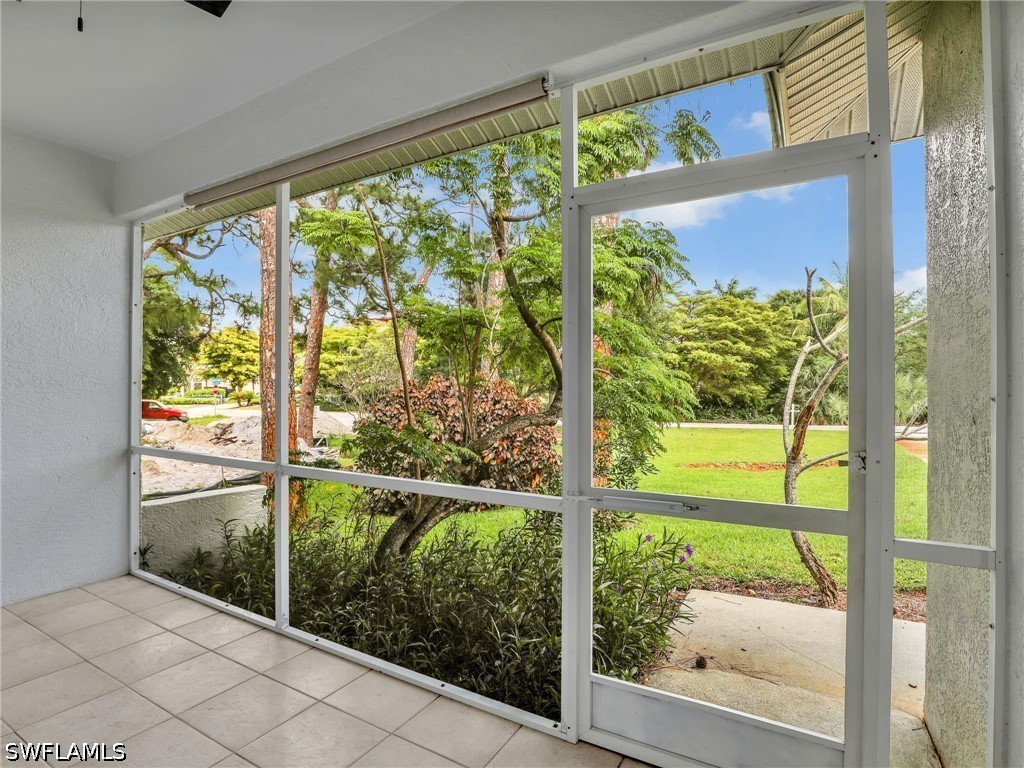 27595 Imperial River Road Bonita Springs FL 34134 226019847 image13
