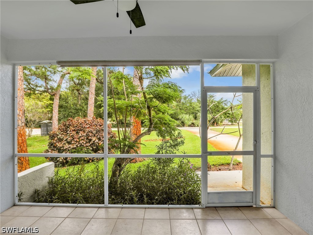 27595 Imperial River Road Bonita Springs FL 34134 226019847 image14