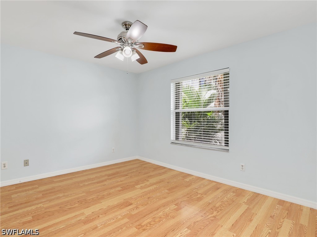 27595 Imperial River Road Bonita Springs FL 34134 226019847 image15