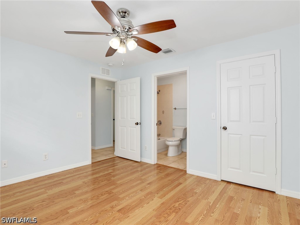 27595 Imperial River Road Bonita Springs FL 34134 226019847 image16