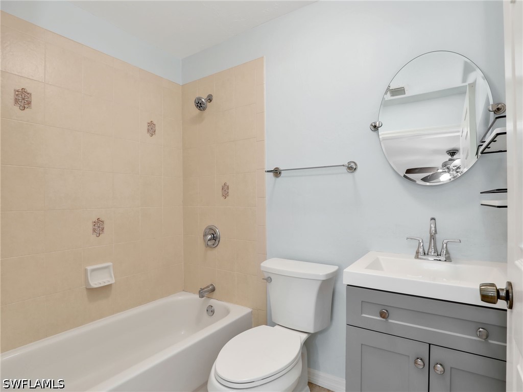 27595 Imperial River Road Bonita Springs FL 34134 226019847 image17
