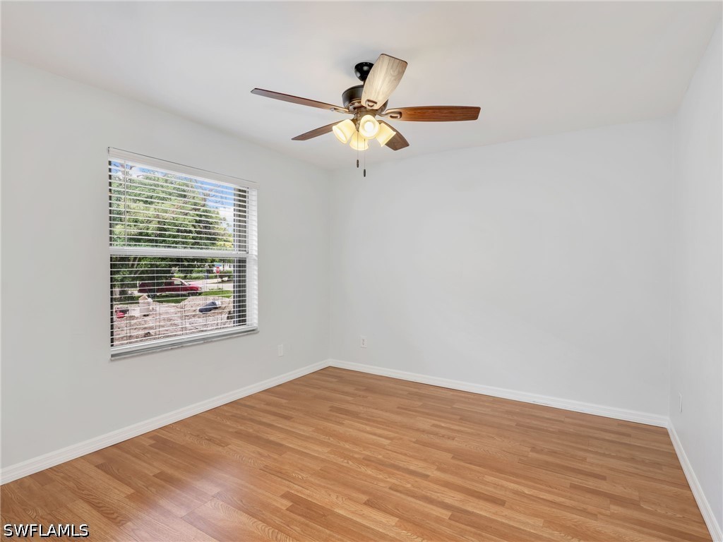 27595 Imperial River Road Bonita Springs FL 34134 226019847 image18