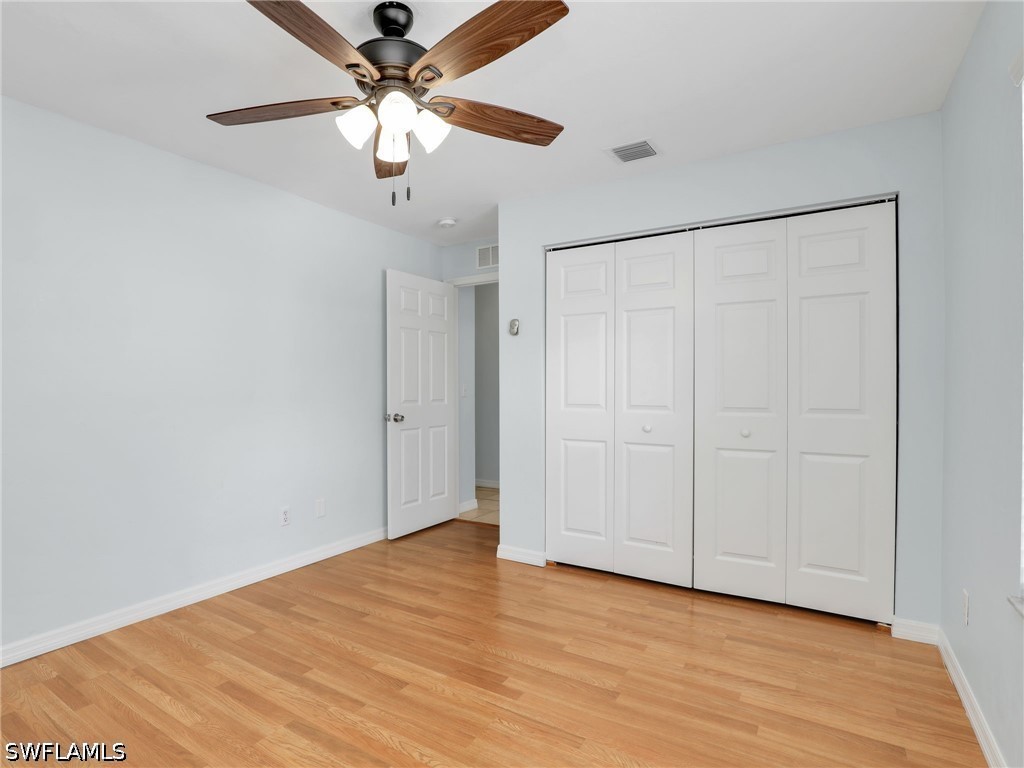 27595 Imperial River Road Bonita Springs FL 34134 226019847 image19