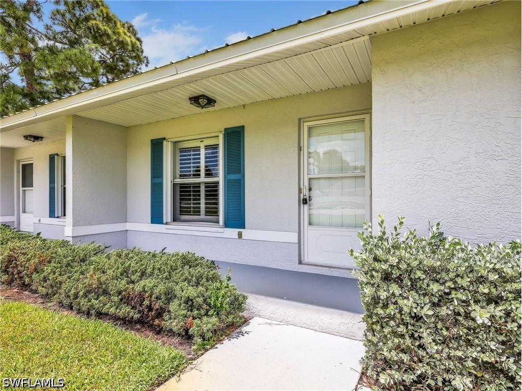 27595 Imperial River Road Bonita Springs FL 34134 226019847 image2
