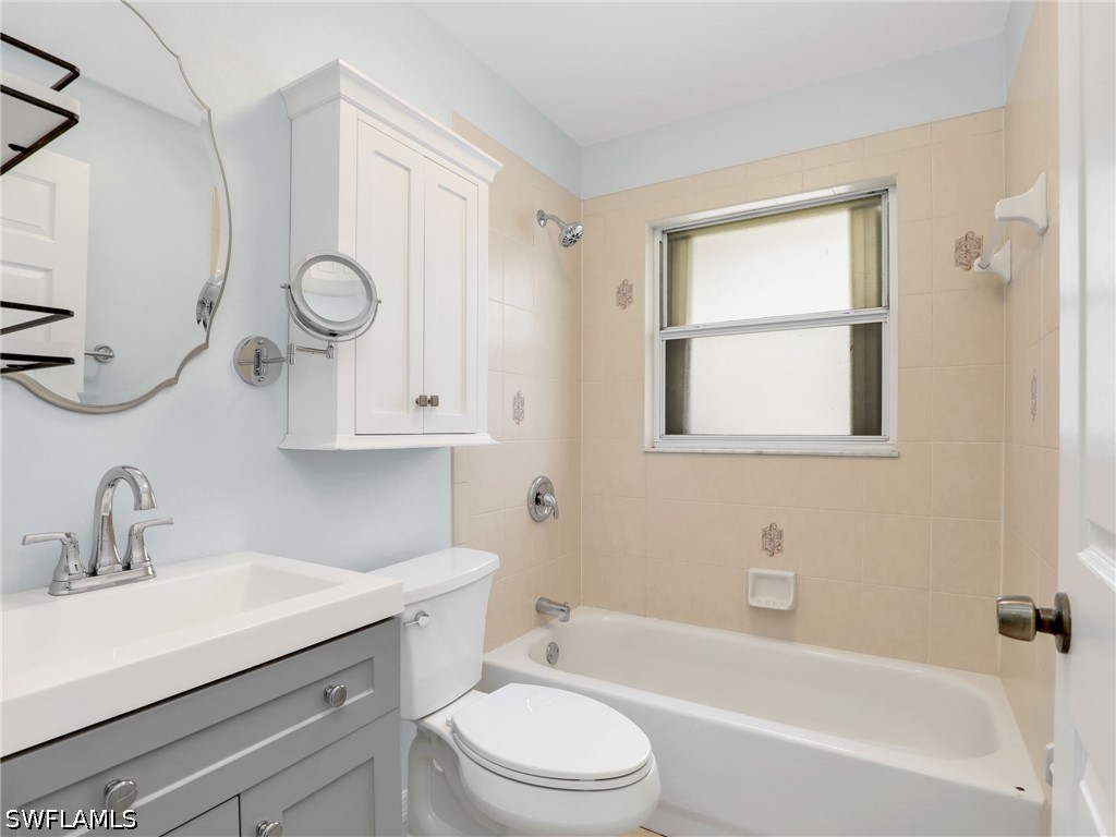 27595 Imperial River Road Bonita Springs FL 34134 226019847 image20