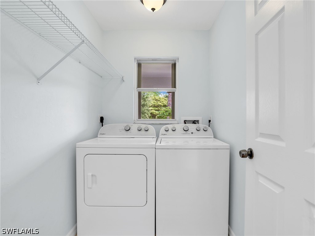 27595 Imperial River Road Bonita Springs FL 34134 226019847 image21