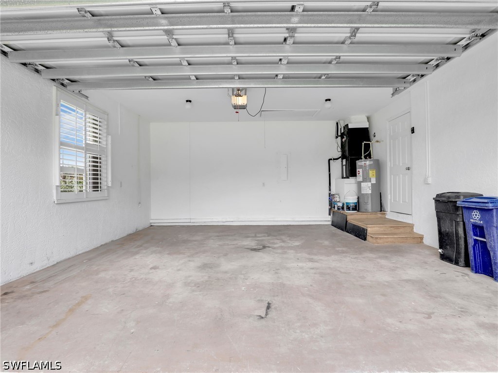 27595 Imperial River Road Bonita Springs FL 34134 226019847 image22