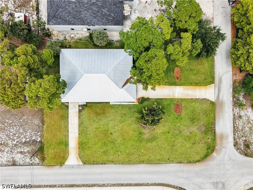27595 Imperial River Road Bonita Springs FL 34134 226019847 image23