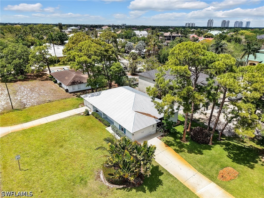27595 Imperial River Road Bonita Springs FL 34134 226019847 image24