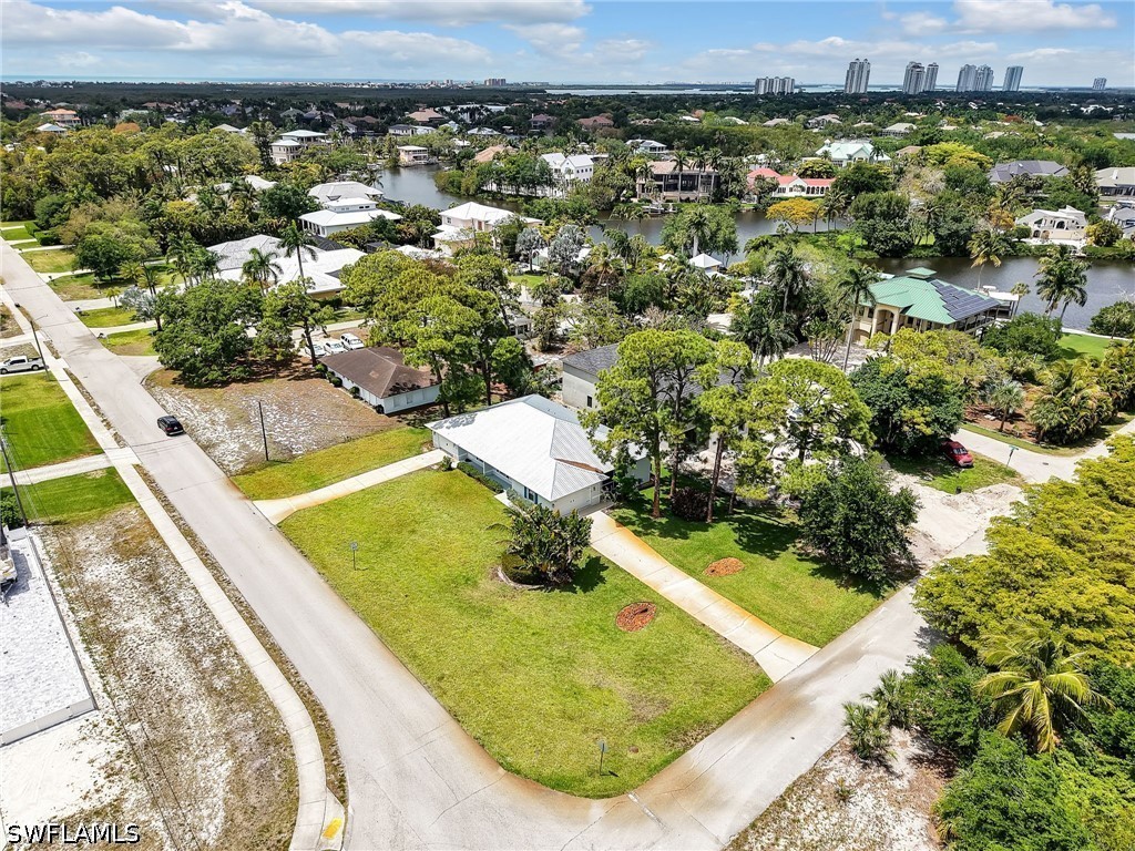27595 Imperial River Road Bonita Springs FL 34134 226019847 image25