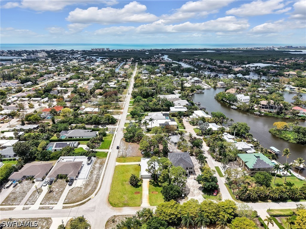 27595 Imperial River Road Bonita Springs FL 34134 226019847 image26