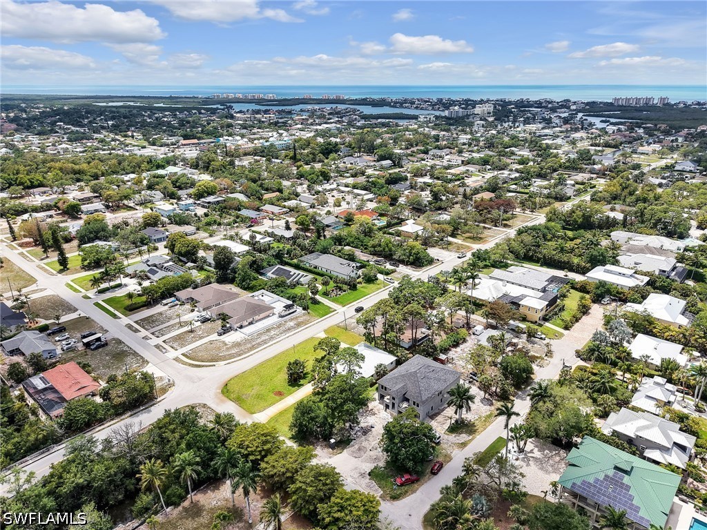 27595 Imperial River Road Bonita Springs FL 34134 226019847 image27