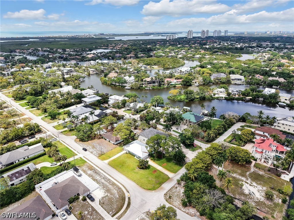 27595 Imperial River Road Bonita Springs FL 34134 226019847 image28