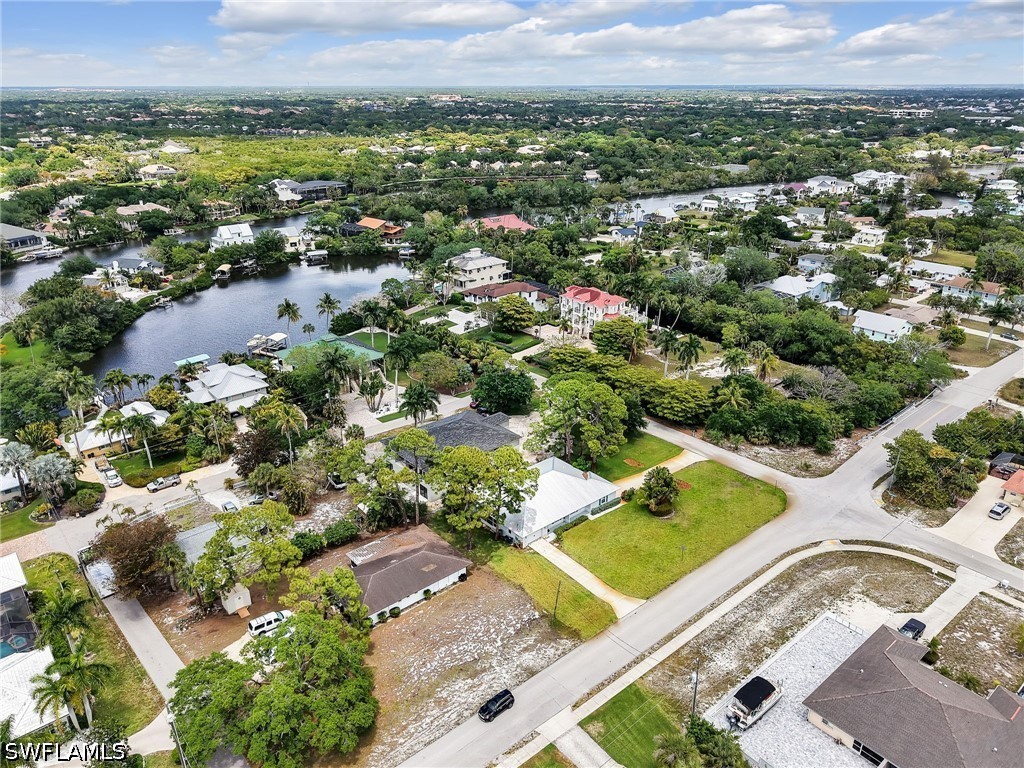27595 Imperial River Road Bonita Springs FL 34134 226019847 image29